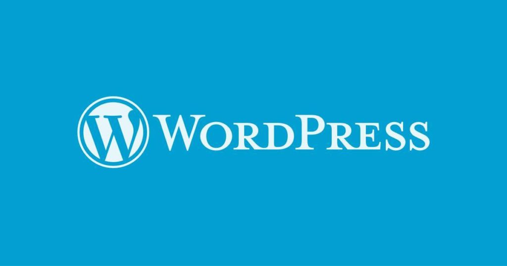 WordPress 新手入門工作坊 (2017-01-14)