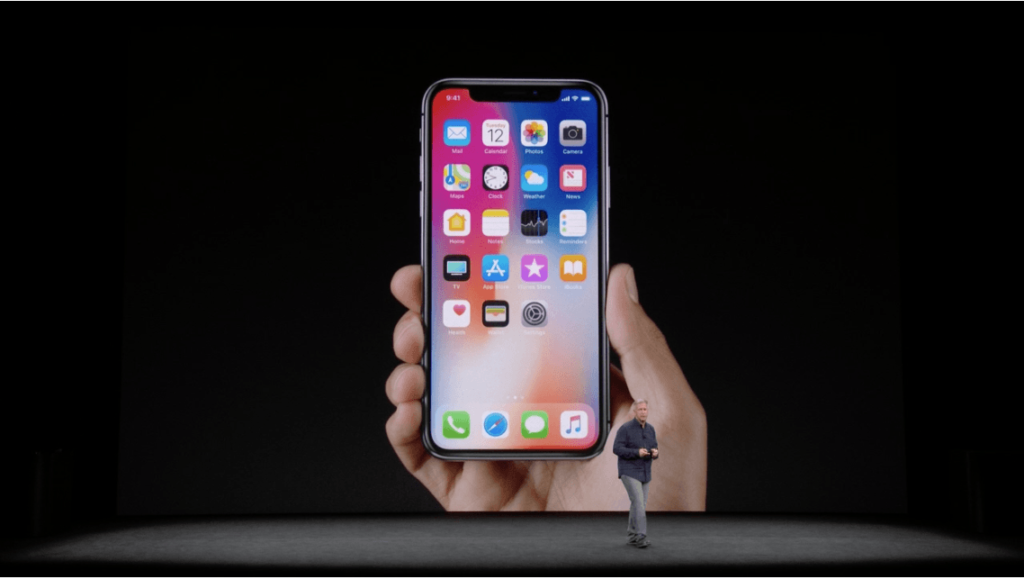為何我會購買 iPhone？ iPhone 8 及 iPhone X 到底那一款比較好？