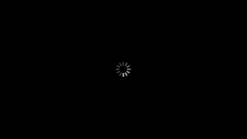 iPhone集體死機,更改系统日期只屬緩兵之計