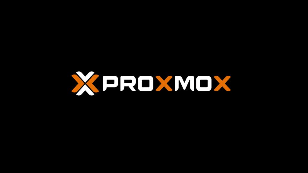 開源軟體應用專題：Proxmox VE – 全面的虛擬化解決方案